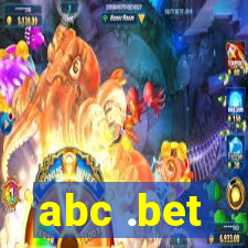 abc .bet